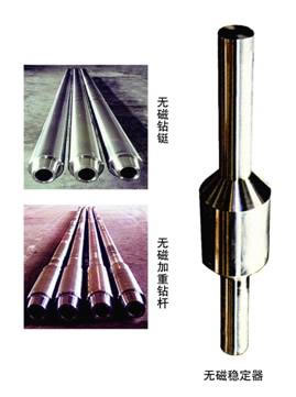 甘肅液壓拆裝架生成廠家電話