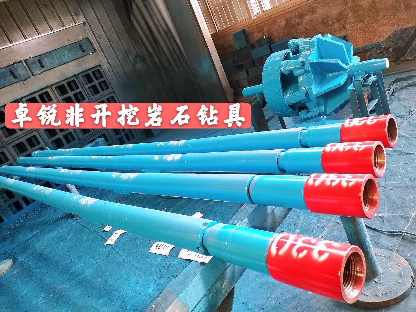 懷化汕頭液壓拆裝架電話接受定制