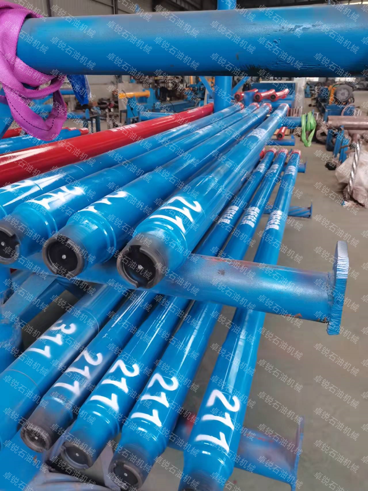 巴中呼和浩特巖石擴孔器銷售廠家電話